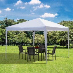 Gazebo Tents