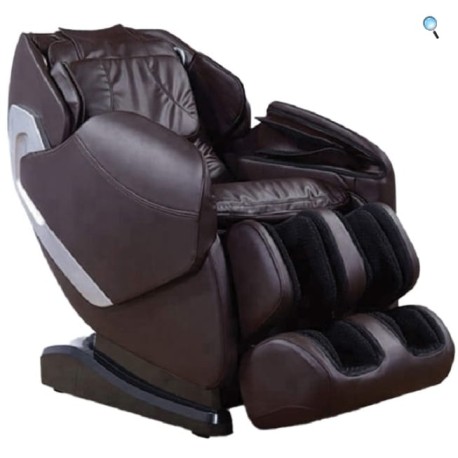 4D electric massage chairs