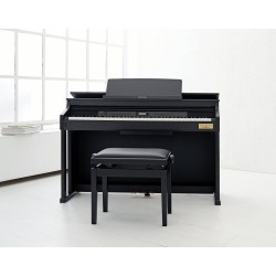 Casio Celviano ap 710 digital grand pianos