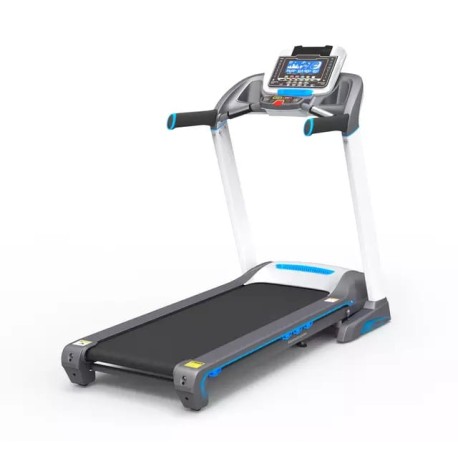 Merc v3 18km/h treadmills