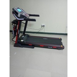 Skyland 18km/h treadmills