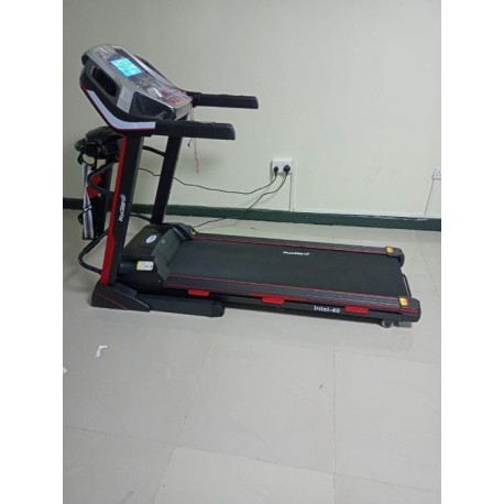 Skyland 18km/h treadmills