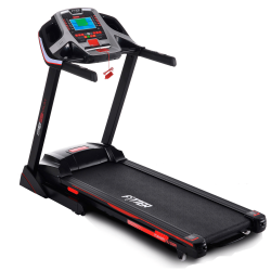 Fytter 18km/h treadmills