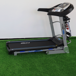 Fytter runner ru 05b treadmills 16km/h