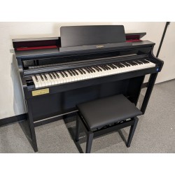 Casio Celviano ap 750 smart hybrid digital pianos