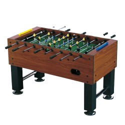Football table