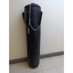 50kg punching bags boxing bags