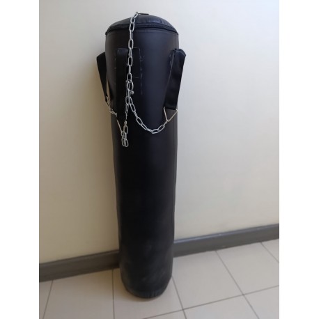 50kg punching bags boxing bags