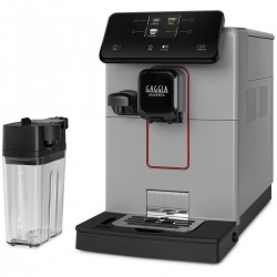 Gaggia Magenta Prestige Over Ice Coffee Machines