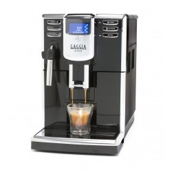 Gaggia Anima Class OTC Coffee Machines