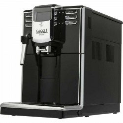 Gaggia Anima Barista Plus Coffee Machine