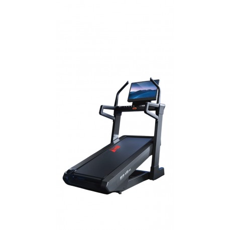 Polaris Marathon Treadmill