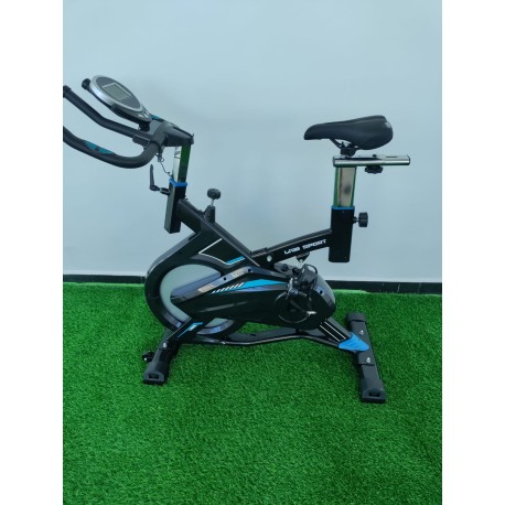 Spin bikes exercise spinning bikes 18kg flywheel