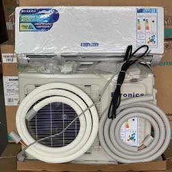 Btronics air conditioners