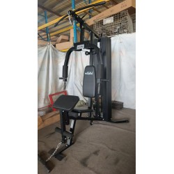 Multi home gym Intuition