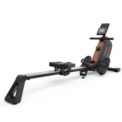 Merach R15 Magnetic Rowing Machine