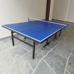 Outdoor Table tennis tables
