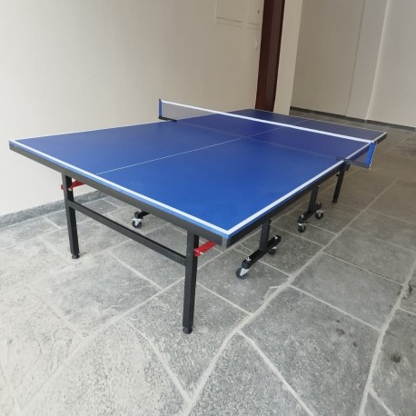 Outdoor Table tennis tables