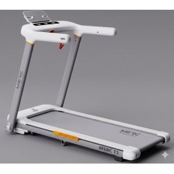 Merc T1 Treadmill