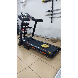 Intuition T500 Treadmill