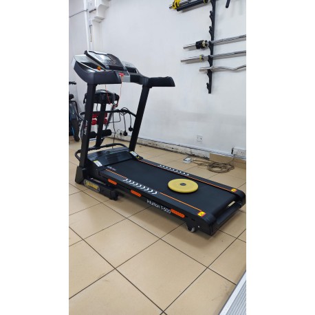 Intuition T500 Treadmill
