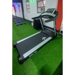 Elite Athlete AC Commercial Treadmill