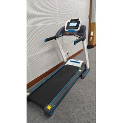 Merc V3 Treadmill