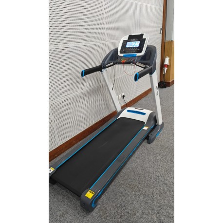 Merc V3 Treadmill