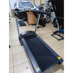 Merc V1 Treadmill