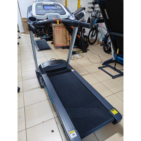 Merc V1 Treadmill