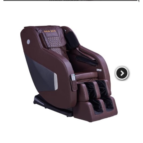 Zero gravity electric Massage chairs