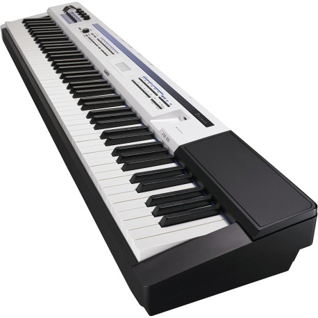 Casio privia px 5s we digital pianos