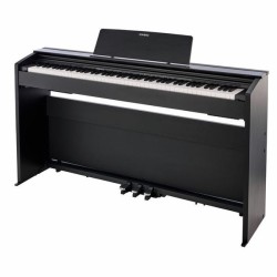 Casio Privia Px 870 digital pianos