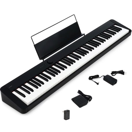 Casio Privia Px s1100 pxs1100 px-s1100 digital pianos