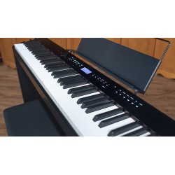 Casio Privia Px s3000 digital pianos