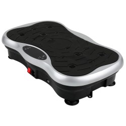 Slimming Vibratory massage platforms vibration plates