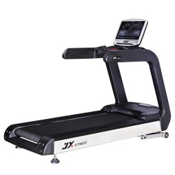 Jx commercial treadmills