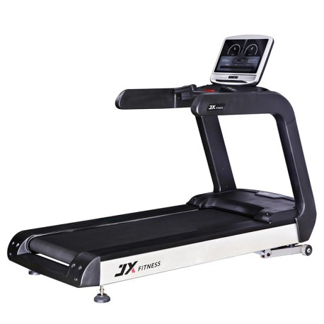 Jx commercial treadmills