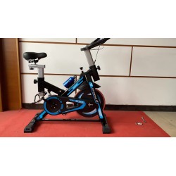 Exercise Spin bikes