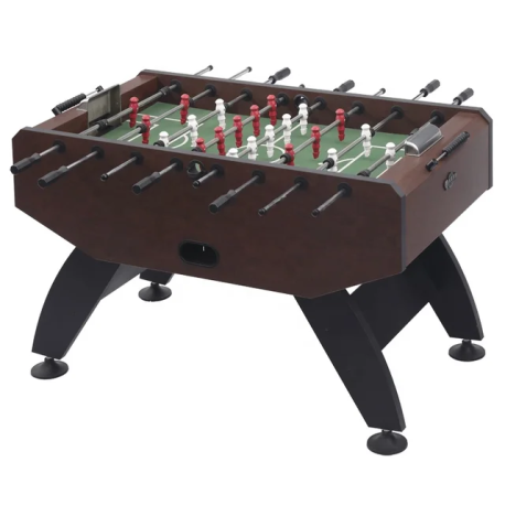 Soccer tables football tables