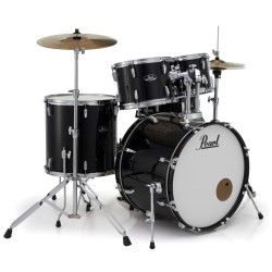 5 piece pearl maple decade drumsets drumkits
