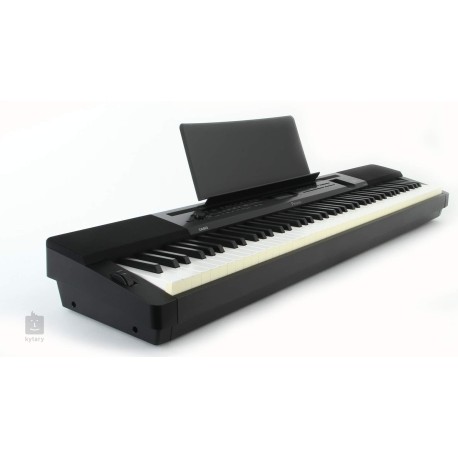 Casio Privia px 350 digital pianos