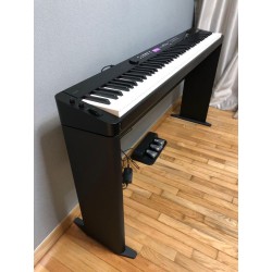 Casio Privia Px s3000 digital pianos