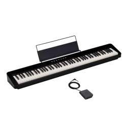 Casio Privia Px s1100 digital pianos