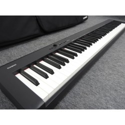 Casio cdp s150 digital pianos