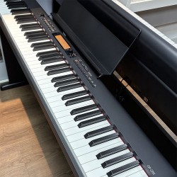 Casio cdp s350 digital pianos