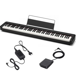 Casio cdp s160 digital pianos