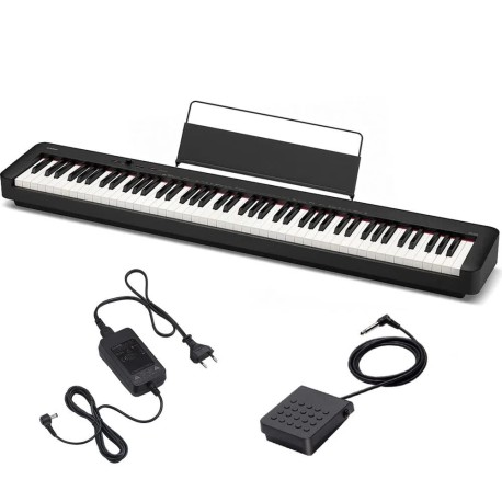 Casio cdp s160 digital pianos