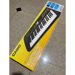 Casio ctk 240 keyboards