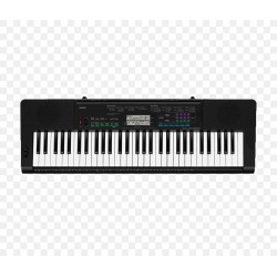 Casio ctk 3400 keyboards